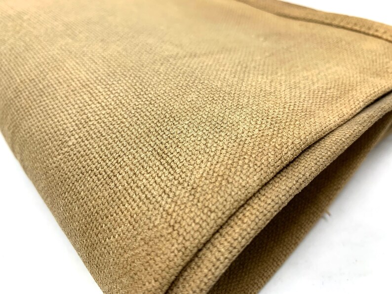 bukuro No soy source Syoyu 449 japanese vintage boro