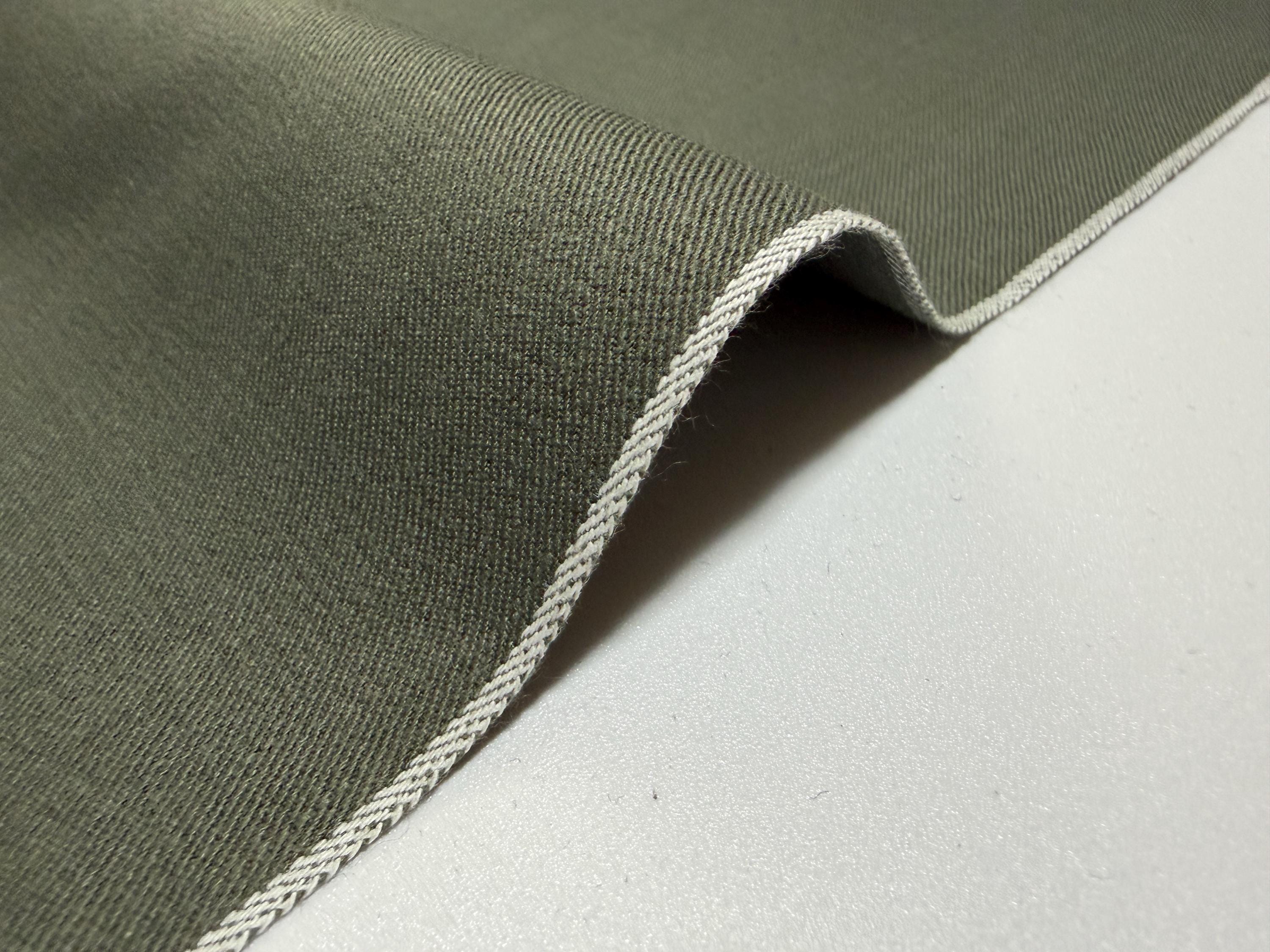 Vintage fabric - Etsy 日本