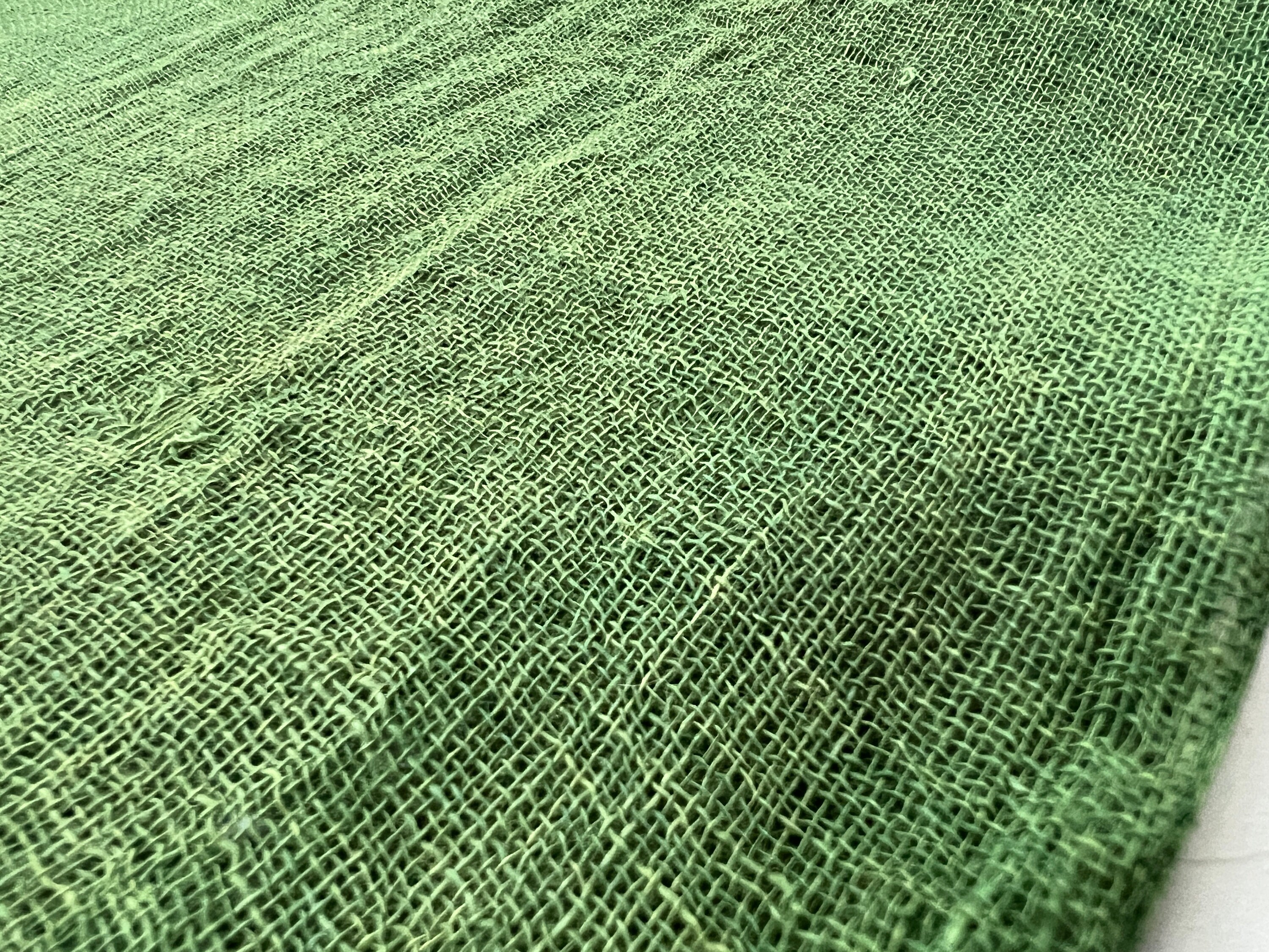 Kayaページです☆ Kayaページです☆ カヤページ カヤページ Kayaページです☆ Ninja ZX