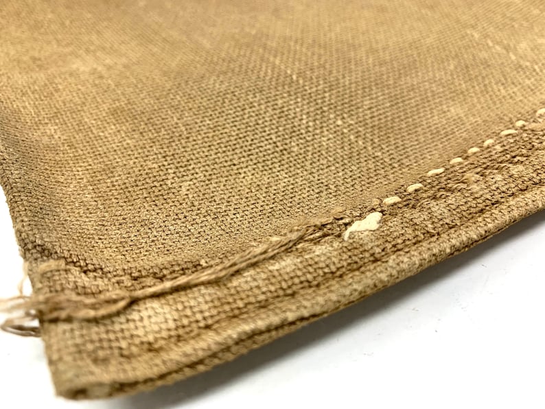 bukuro No soy source Syoyu 449 japanese vintage boro
