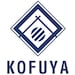 Kobayashi