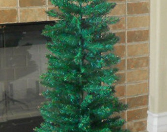 4 artificial christmas tree flocked tektrum 4feet artificial christmas fir pencil tree w tapered branch tips for christmasholiday slim tight spaces tdsyct1610a christmas tree etsy 4 artificial christmas tree flocked tektrum 4feet artificial christmas fir pencil tree w tapered branch tips for christmasholiday slim tight spaces tdsyct1610a christmas tree etsy