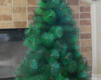 4 artificial christmas tree lights tektrum 4feet tall longneedle pine artificial christmas tree for holidayparty model tdsyct1623c christmas tree etsy 4 artificial christmas tree lights tektrum 4feet tall longneedle pine artificial christmas tree for holidayparty model tdsyct1623c christmas tree etsy