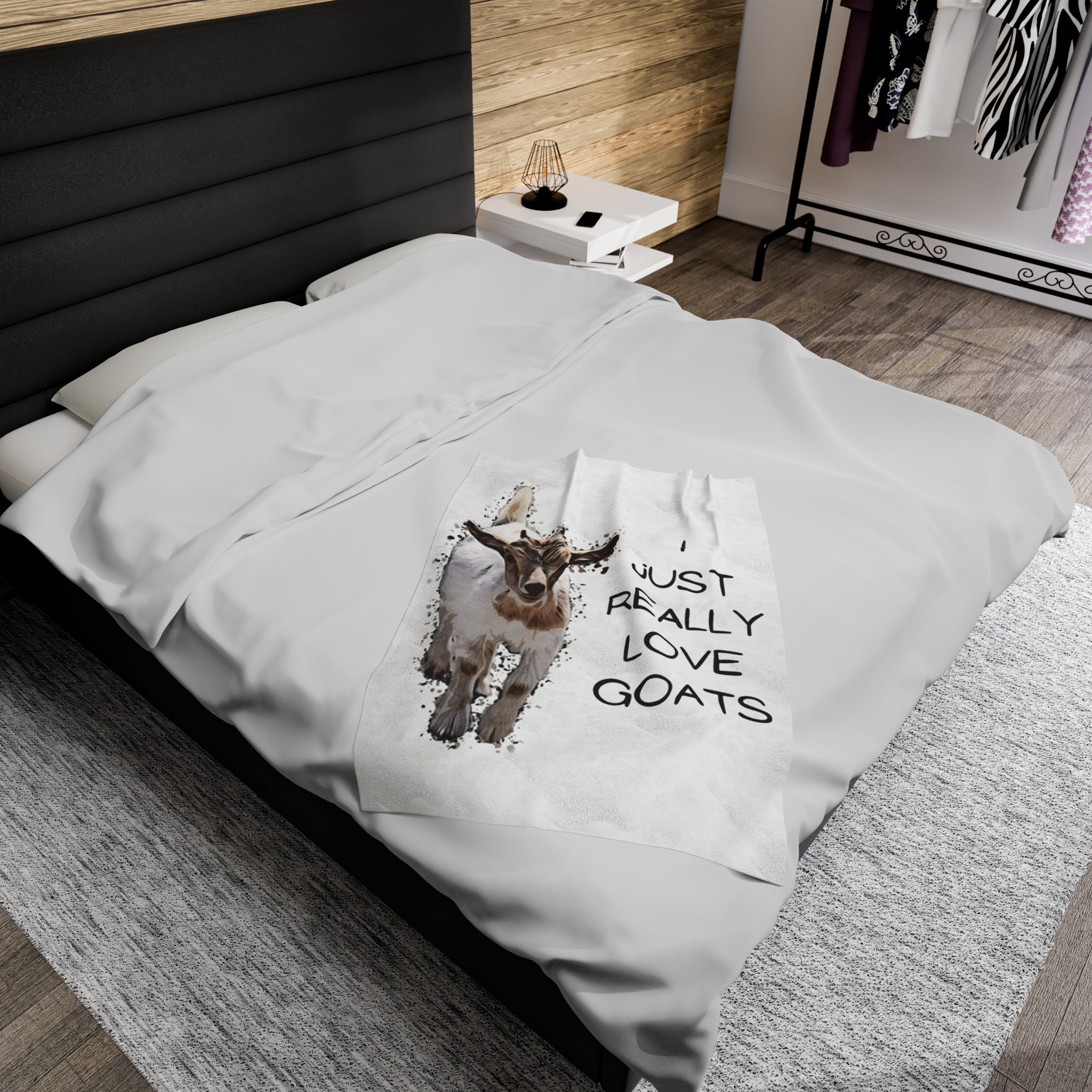 Capybara - Coperta con capibara, idea regalo per ragazze e ragazzi, 127 x 101 cm, morbida flanella per donne e uomini, divertente, a tema Capybara, per bambini e adulti, amanti dei capibara