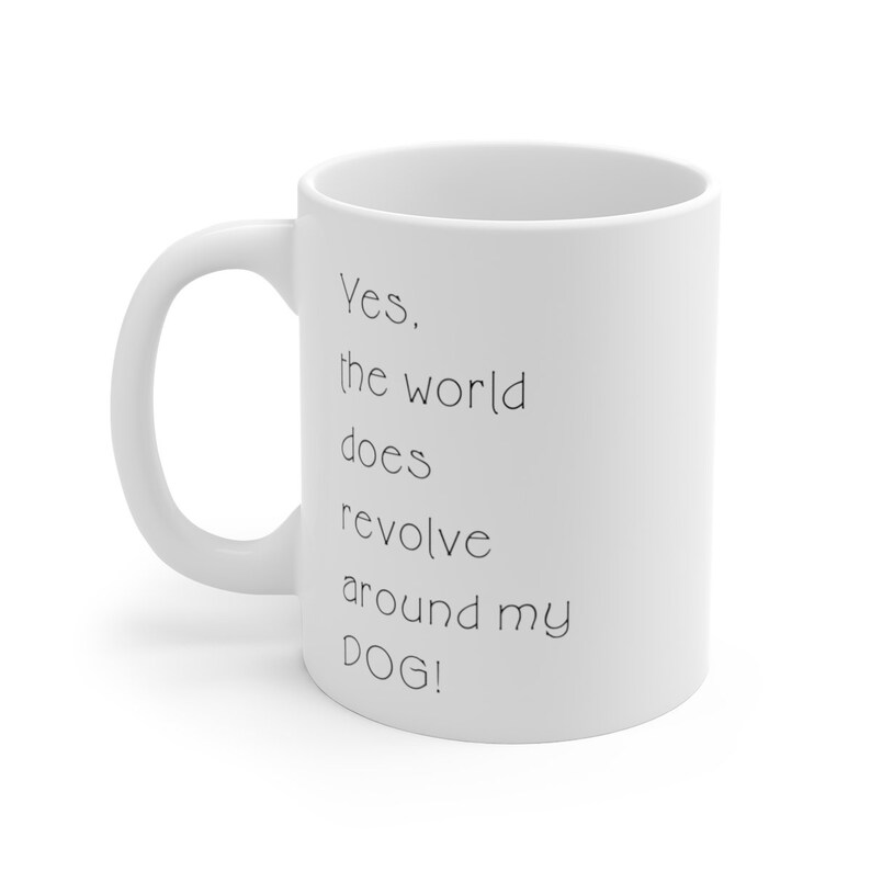 revolve gift card revolve gift card