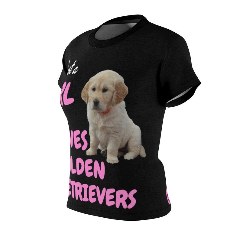 Golden Retriever Mom Golden Retriever Lover Gift Golden Retriever Shirt Golden Retriever Golden Retriever Gifts Retriever Shirt