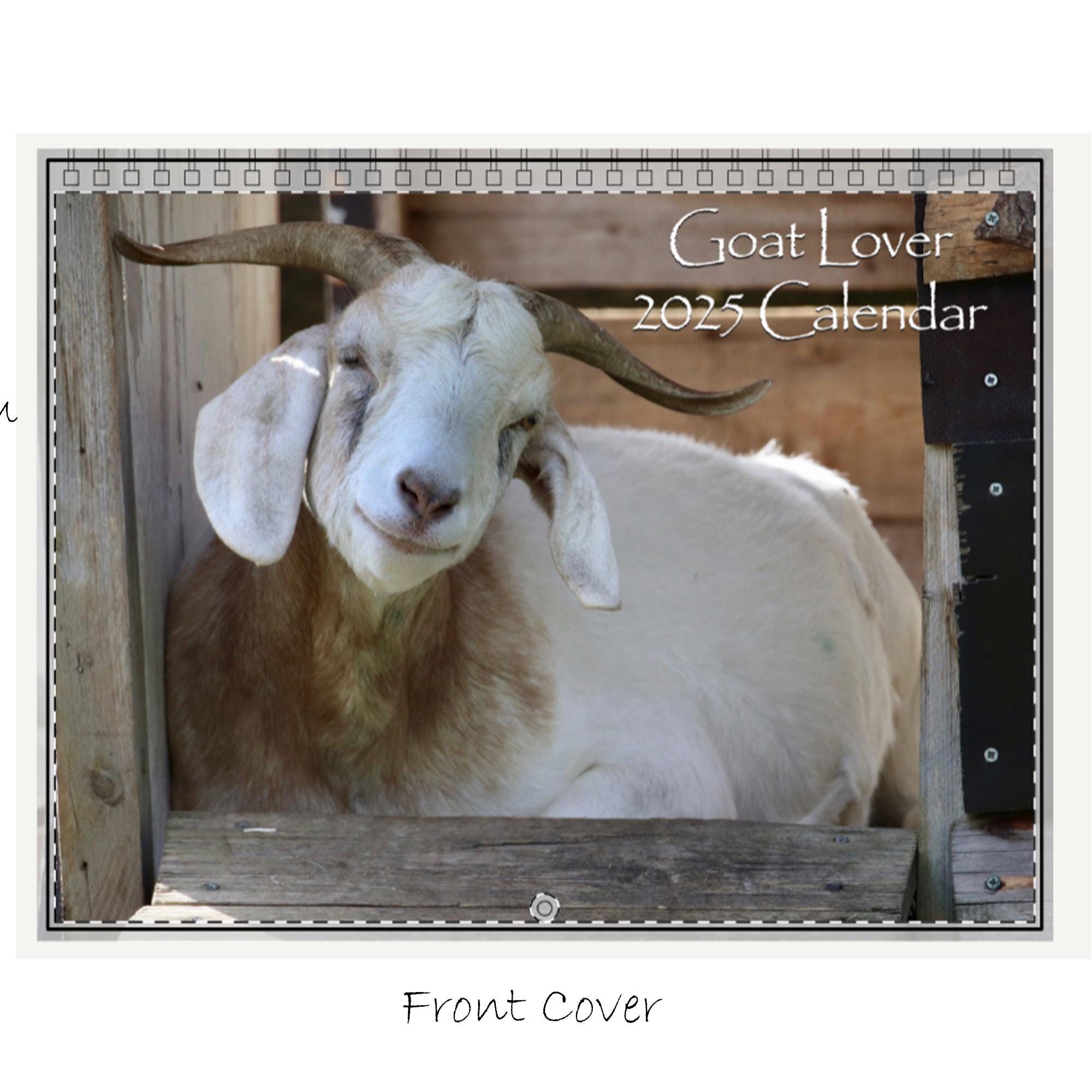 goats-calendar-etsy