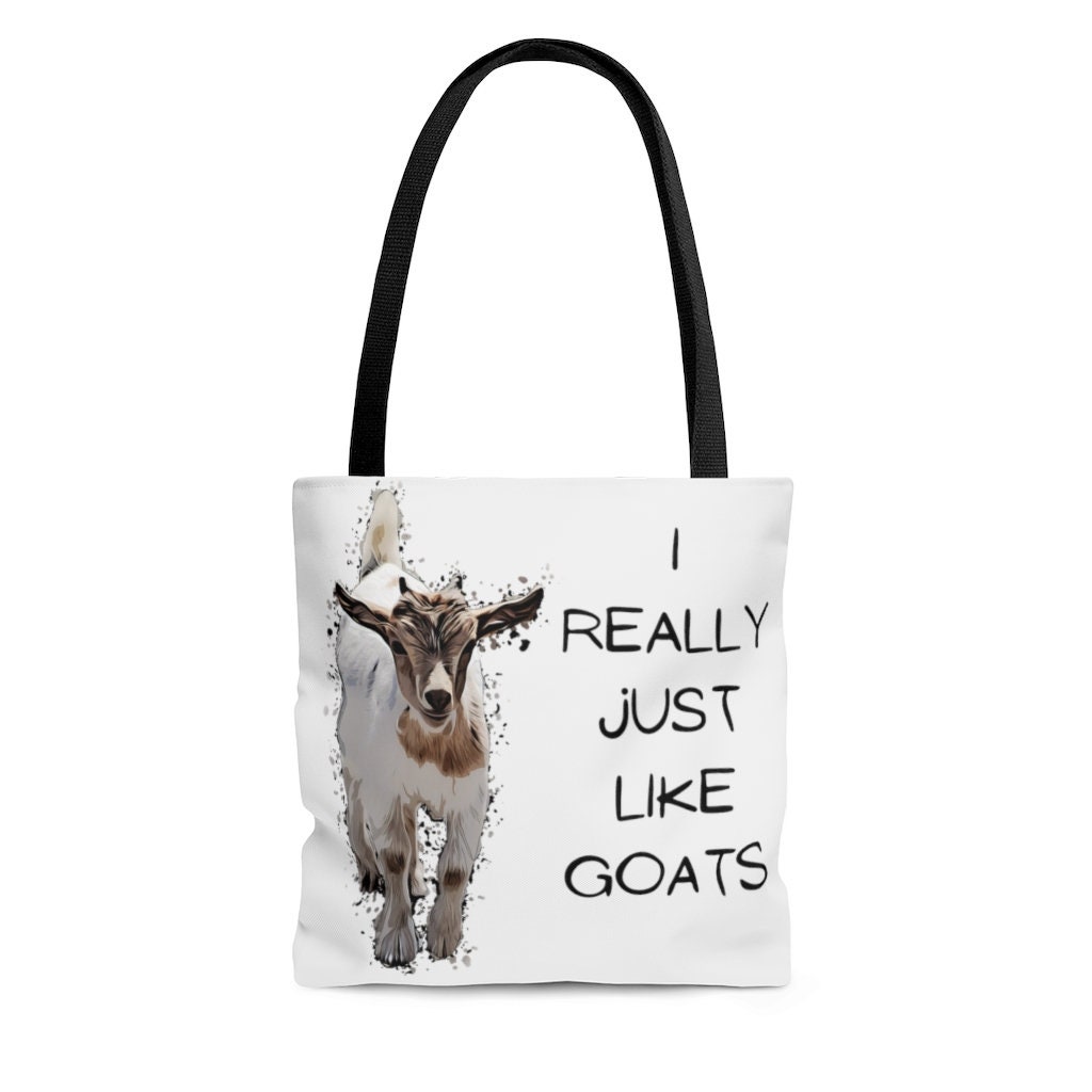 Tote Goat for sale compared to CraigsList Only 4 left at 75