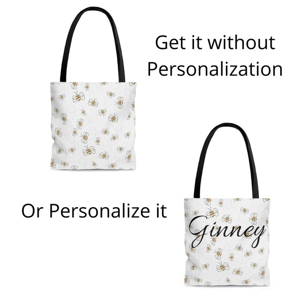 Bumble Bee Diaper Bag Etsy