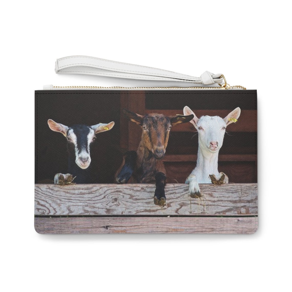 Goat Gifts Goat Gifts for Goat Lovers Goat Gifts for Women Etsy