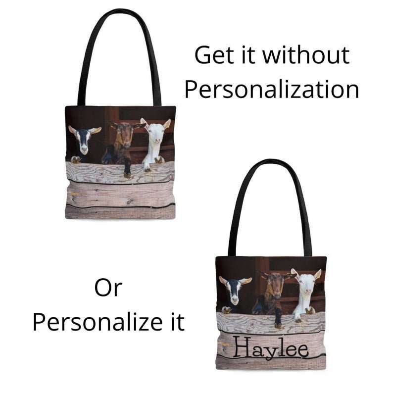 Tote Goat for sale compared to CraigsList Only 4 left at 75