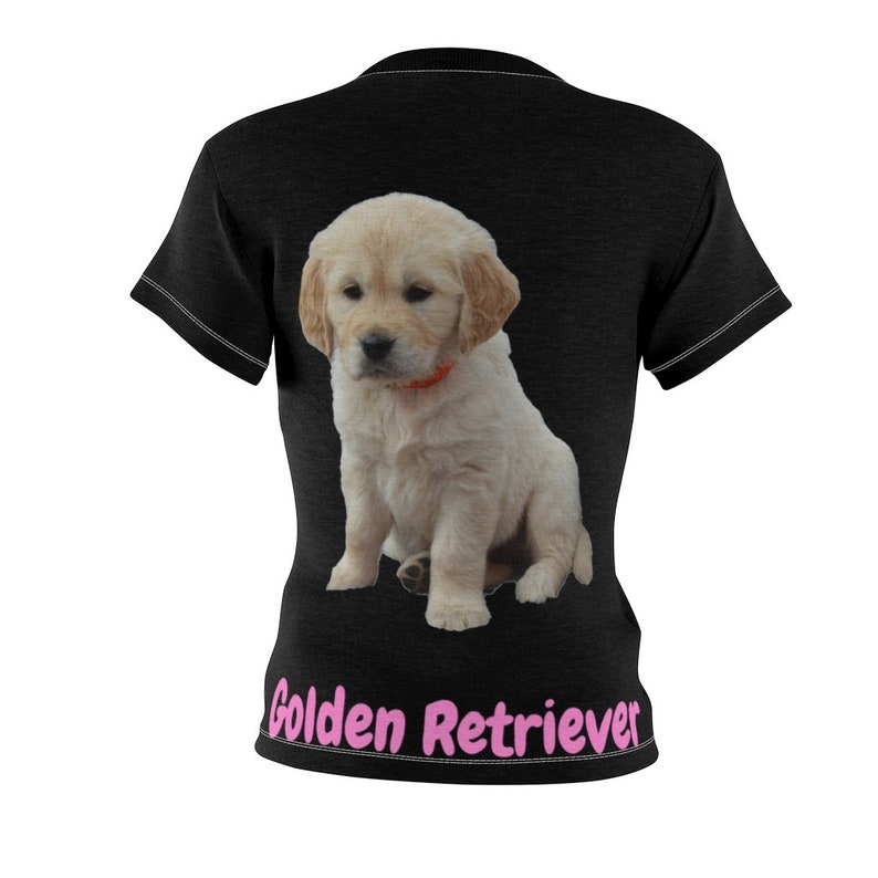 Golden Retriever Mom Golden Retriever Lover Gift Golden Retriever Shirt Golden Retriever Golden Retriever Gifts Retriever Shirt