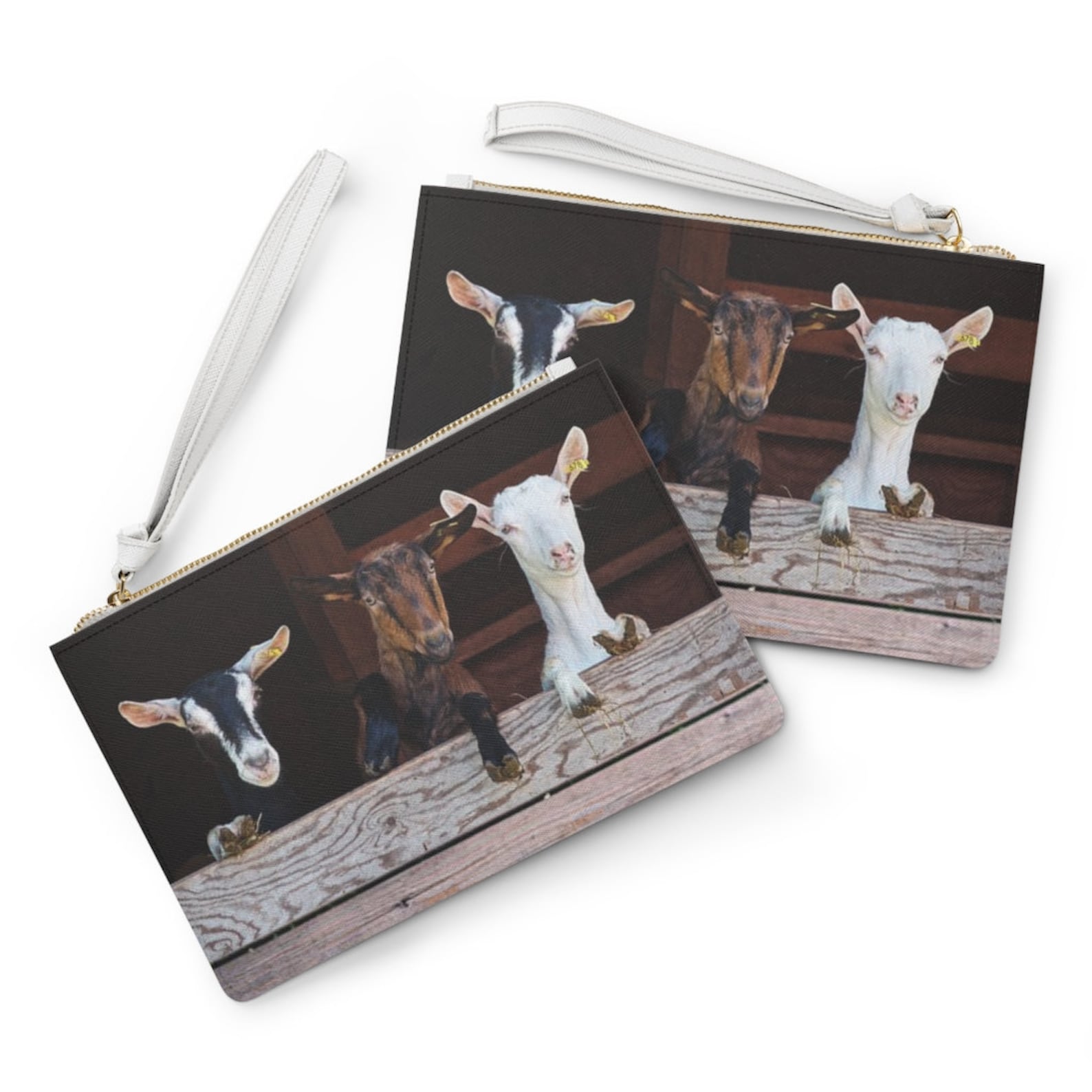 Goat Gifts Goat Gifts for Goat Lovers Goat Gifts for Women Etsy