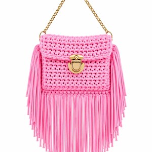 Lychee Muse Mini