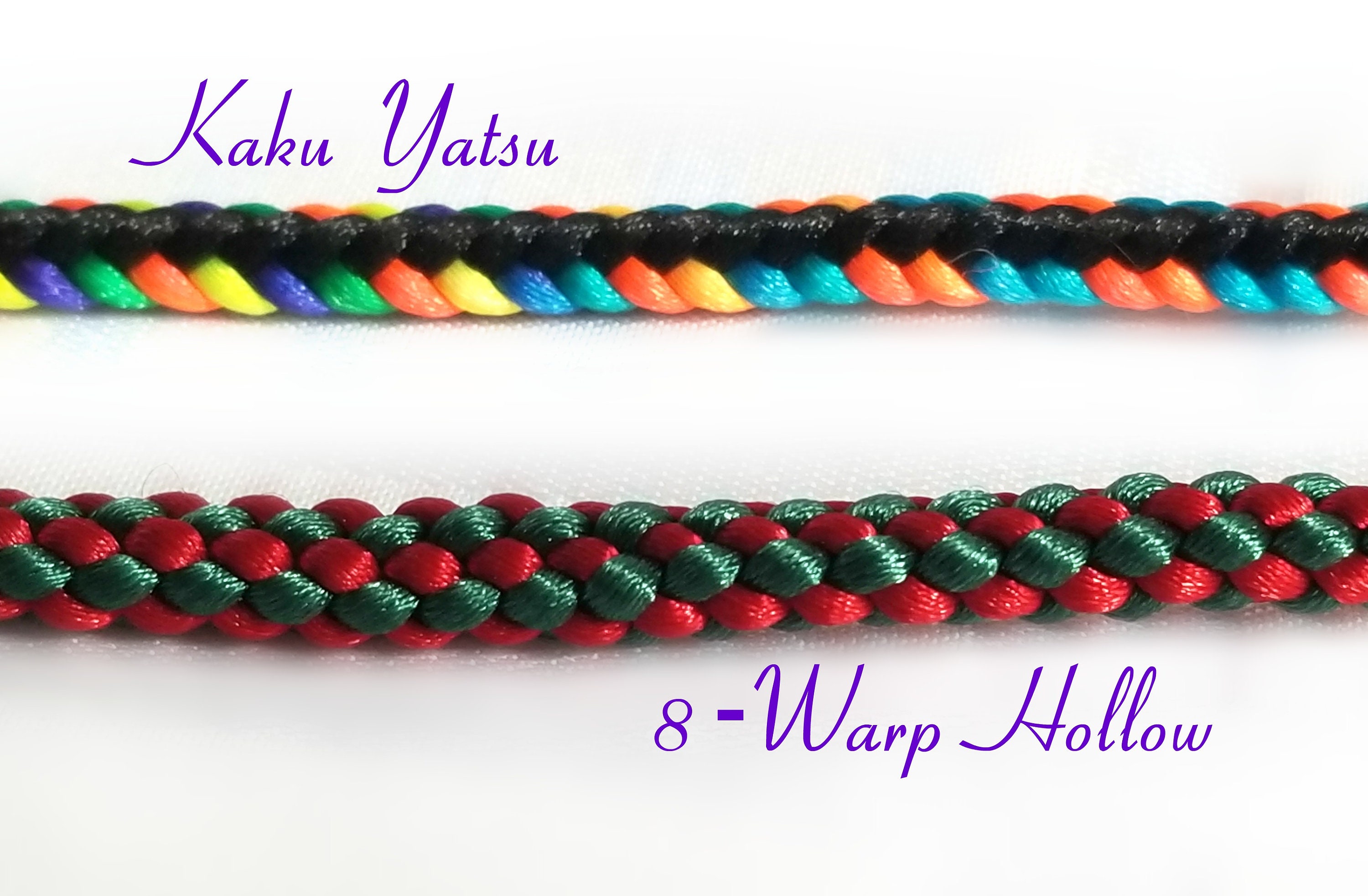 Qzakce Regenbogen Freundschaftsarmbänder 12 Stück - Handgewebt & Verstellbar Für Damen & Herren