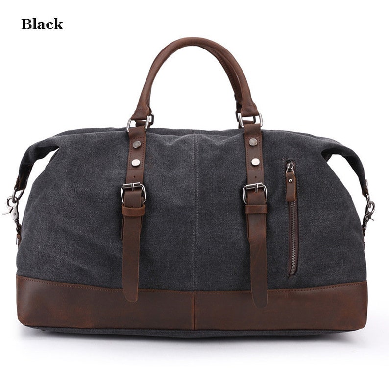 satchel anne klein purse