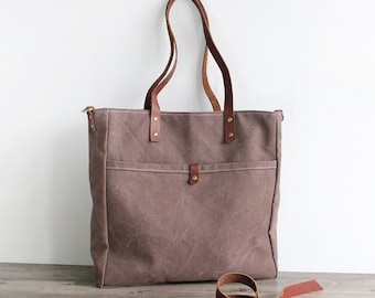 Unisex Canvas Tote Bag, Crossbody Bag, Shopper Bag, Women's Handbag, Laptop Bag, Diaper Bag, Daily Satchel Bag, Bridesmaid Gift Cheap
