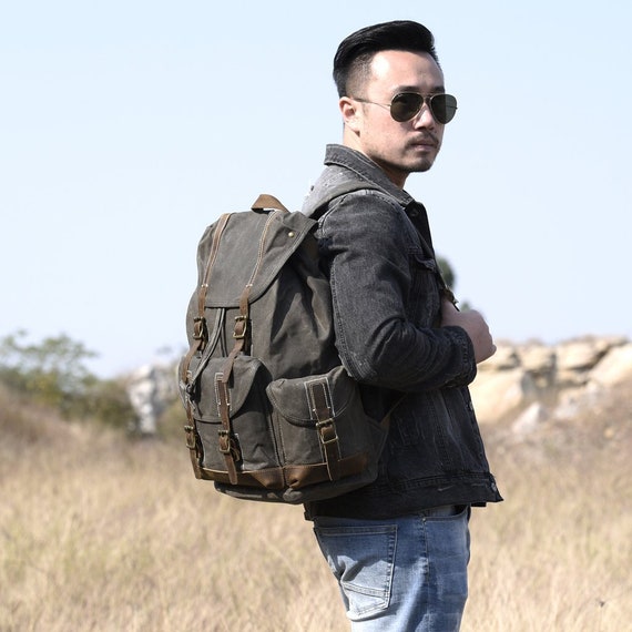 downtown mini kane backpack State Bags Fabric:Black Night | 210NY Rip w/TPU WFIELDZR Floral Shady Grey Jansport reach side water bottle
