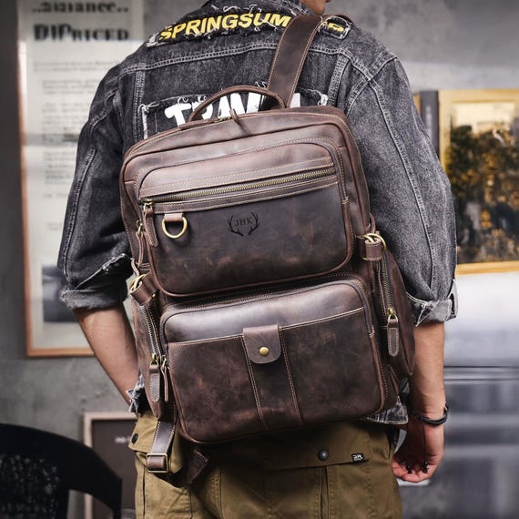 backpack diaper bag north face Elkin and the DWR keeps Jordan - Air Backpack Color:Navy Blazer-Madeira Guidefitter