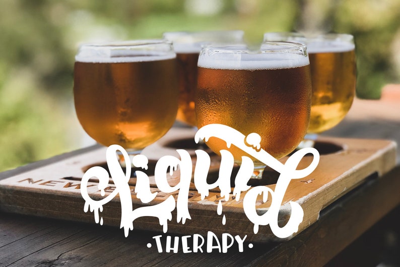 Download Beer svg files bundle Sign Commercial use shirts designs ...