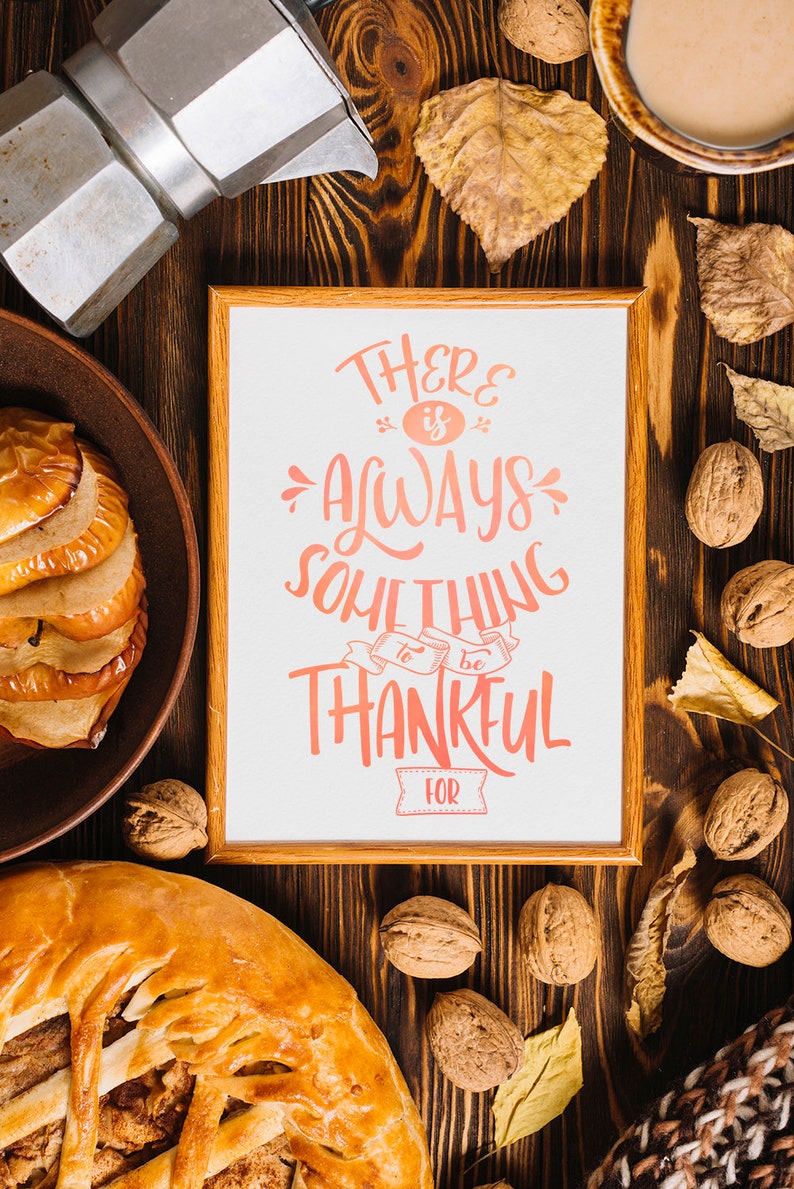 Download Svg bundle fall thanksgiving Commercial use Files for ...