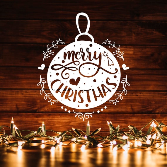 Download Winter Svg Shirt Christmas Svg Files Svg Merry Christmas Svg Etsy