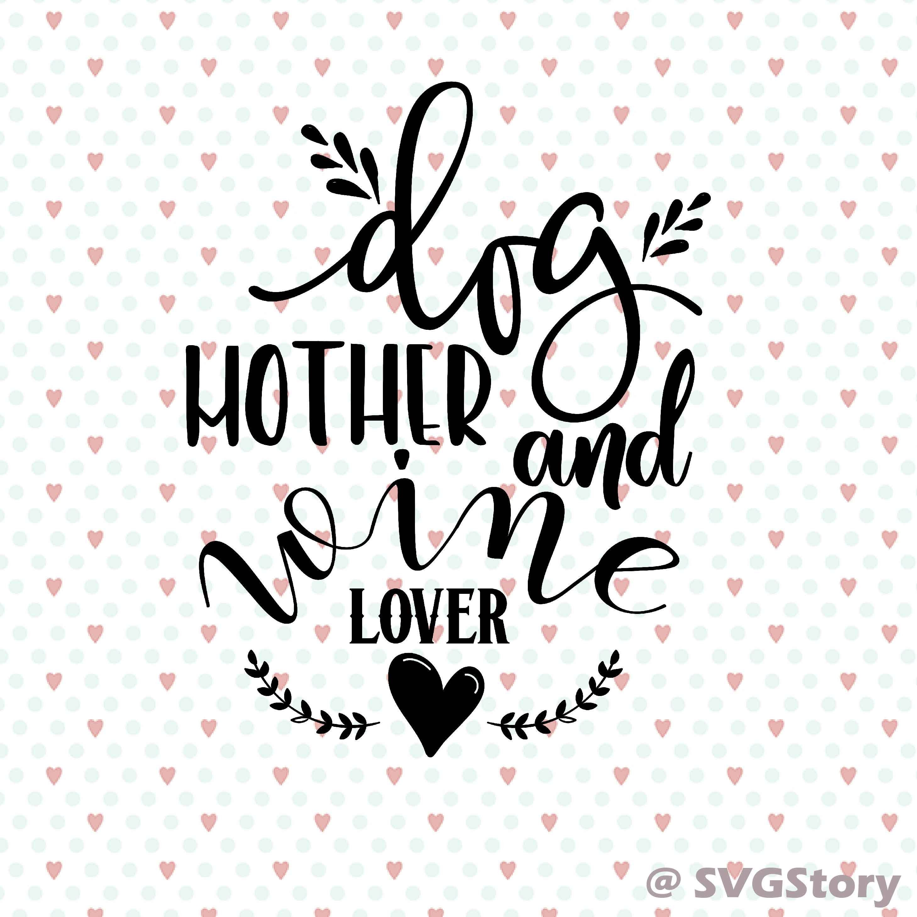 Free Free Mom Wine Svg 432 SVG PNG EPS DXF File