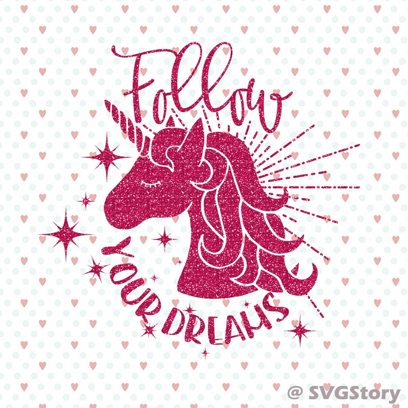 Free Free Unicorn Svg For Cricut 436 SVG PNG EPS DXF File