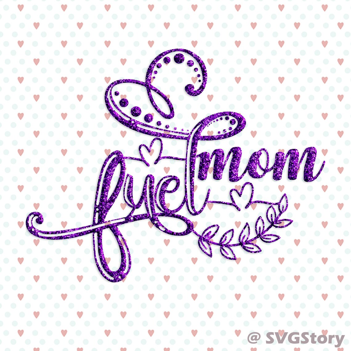 Download Mom Fuel SVG Mom Life Mug Tumbler Wine Quote Vector Image ...