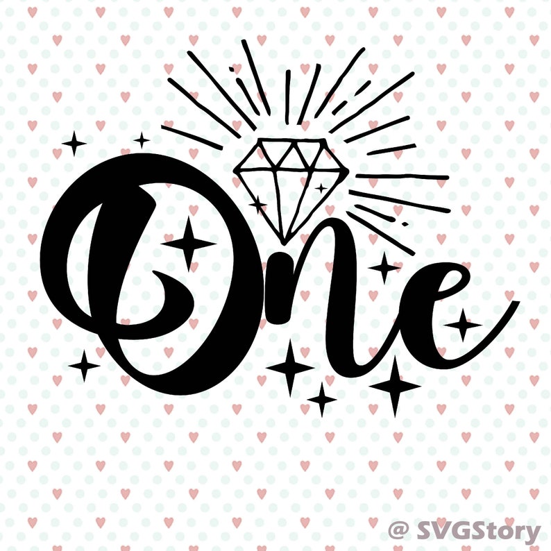 Free Free 156 Birthday Crown Svg SVG PNG EPS DXF File