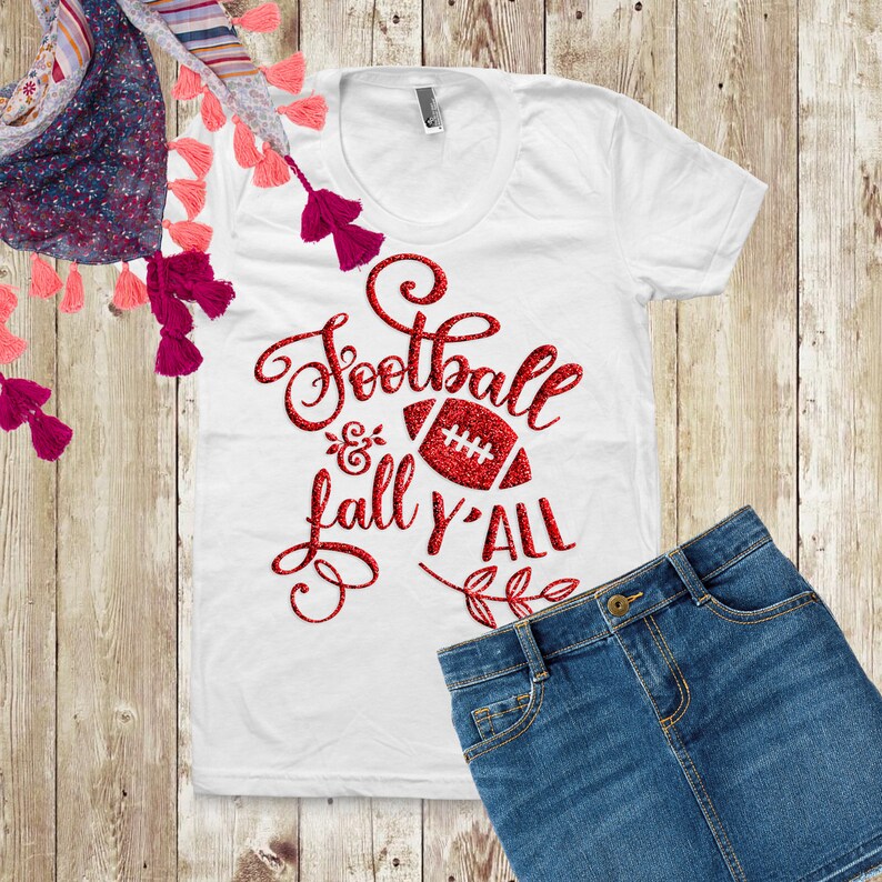 Download Svg bundle fall svg files bundle Commercial use svg dxf ...