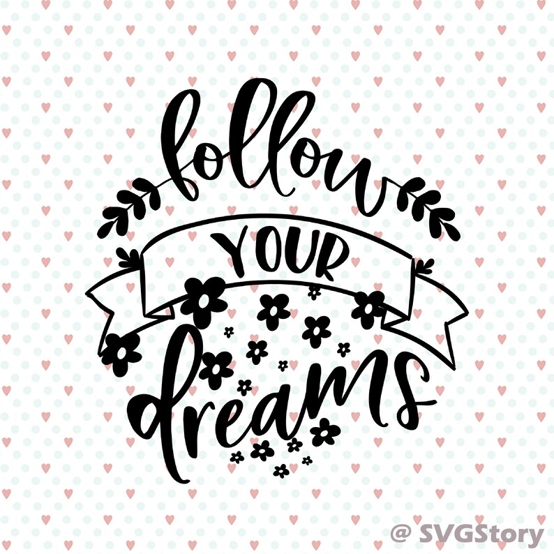 Free Free Dream Svg Store 684 SVG PNG EPS DXF File