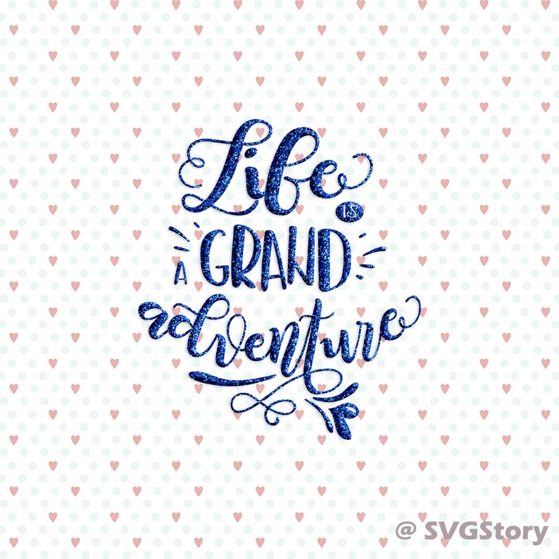 Download SVG Bundle Quote Inspirational Cut File Deal Cut Files for ...