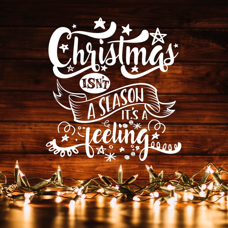 Download Christmas svg bundle christmas svg files Holiday svg ...