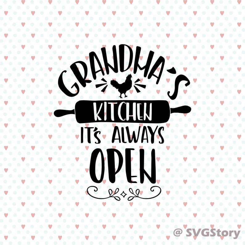 Free Free 337 Family Svg Etsy SVG PNG EPS DXF File