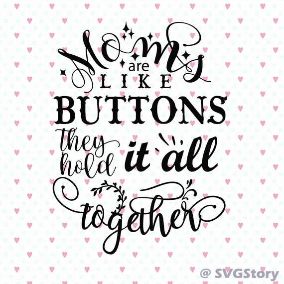 Free Free Mother Of All Things Svg Free 801 SVG PNG EPS DXF File
