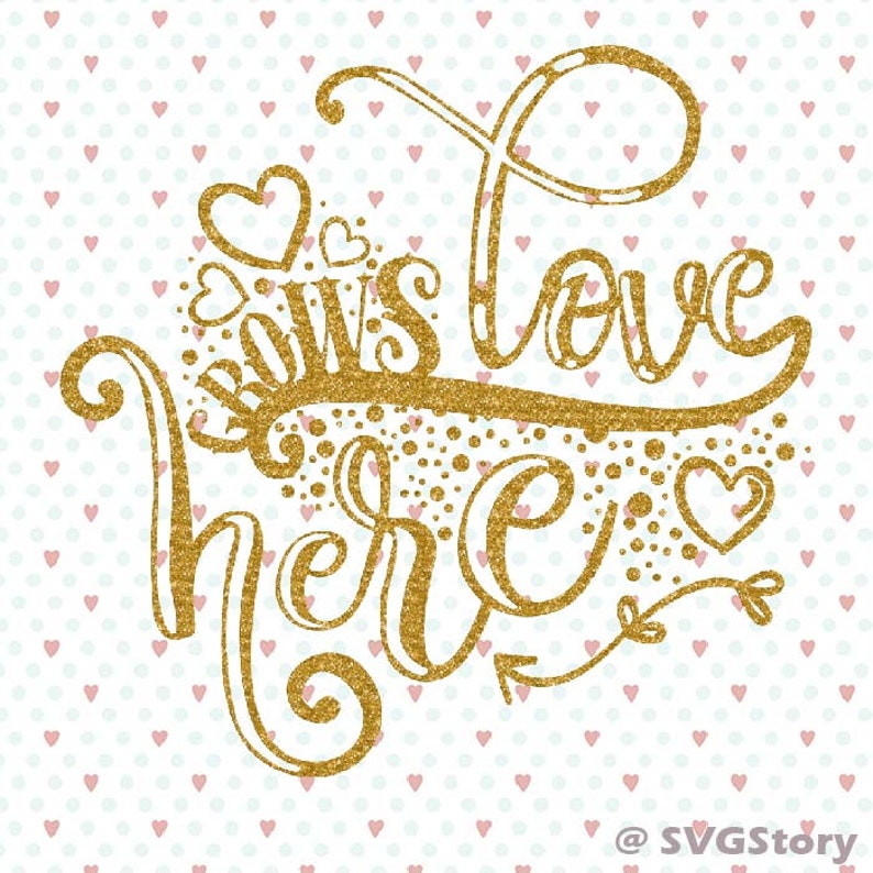 Download SVG Bundle Quote Inspirational Cut File Deal Cut Files for ...