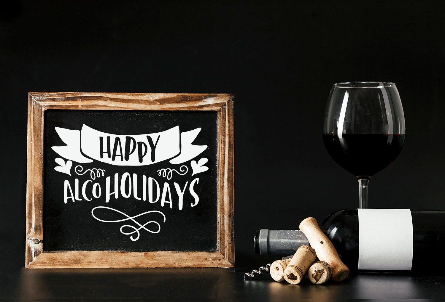 Wine svg bundle Holiday applique signs Commercial use shirts | Etsy Wine svg bundle Holiday applique signs Commercial use shirts | Etsy