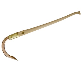 PKS Copper Garden Tool “Pegasus” Copper Garden Tool