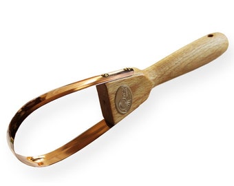 Alchemade Copper Garden Trowel 7001 Alchemade Copper Garden Trowel 7001