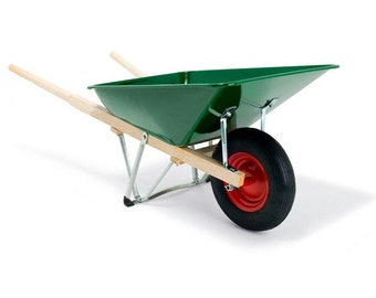 Hörby Bruk Wheelbarrow EKEBY 90