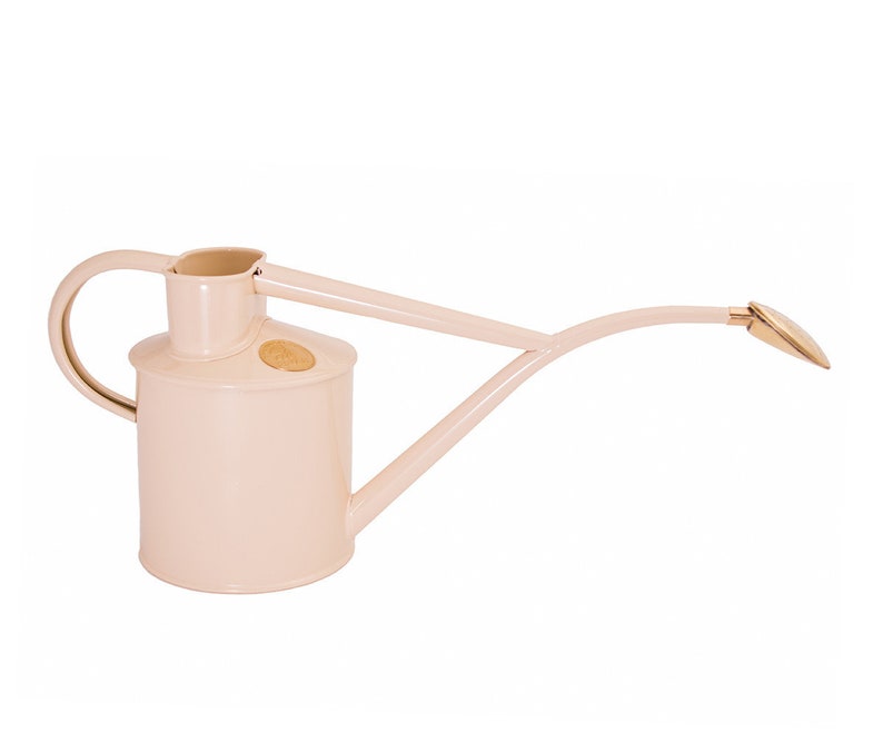 Haws Indoor Watering Can - Thumbnail 2