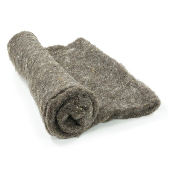 2 x gr. Rolls garden fleece wool each 50 cm w x 150 cm l Etsy