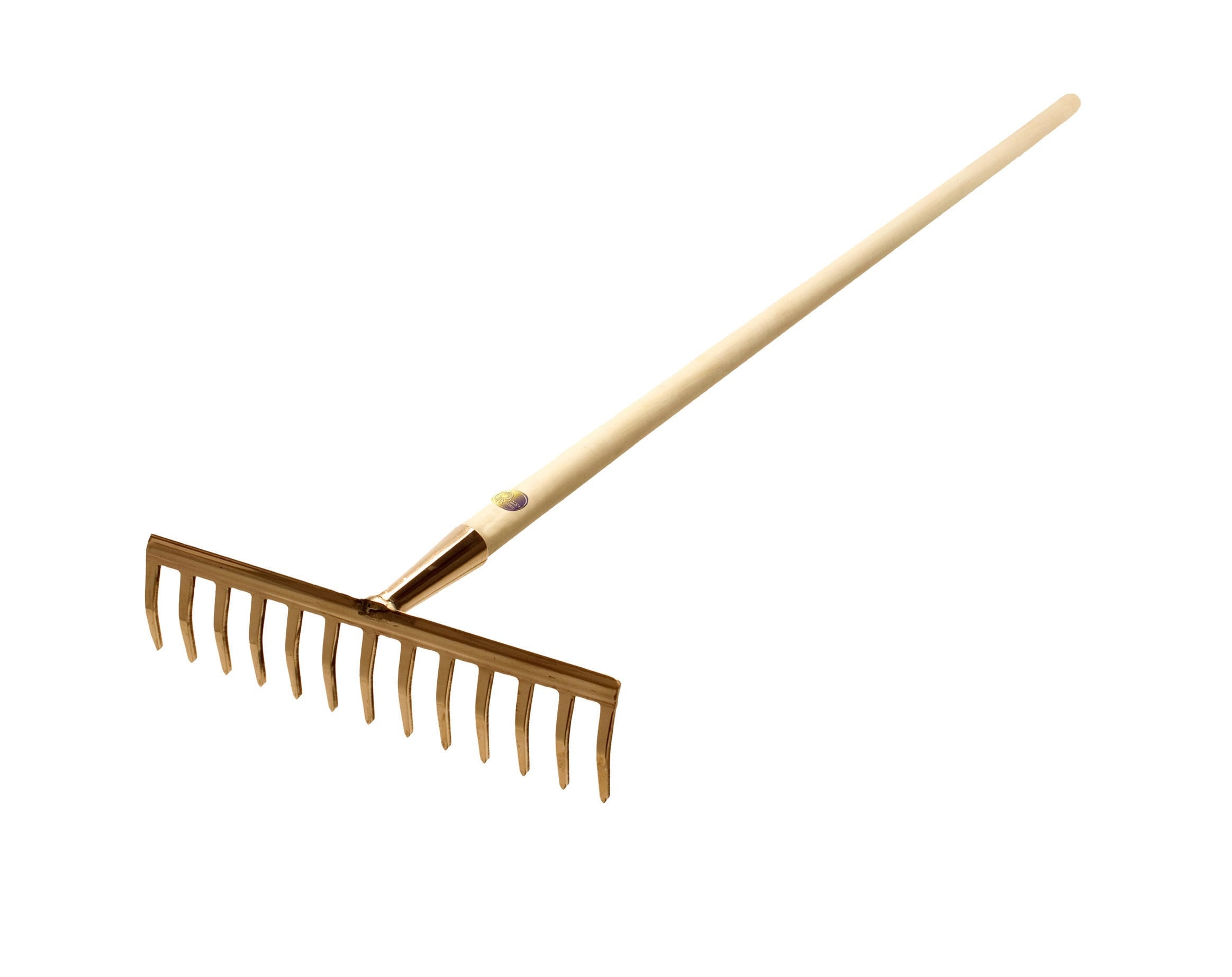 In the poker game of life women are the rake' Sticker