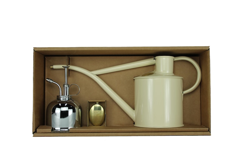 Haws Indoor Watering Can - Thumbnail 3