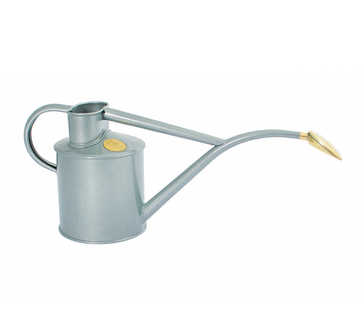 Regadera Haws - 1 L Gris titanio The Rowley Ripple - Dos pintas Titanio -  Etsy México, image size:1200x1022