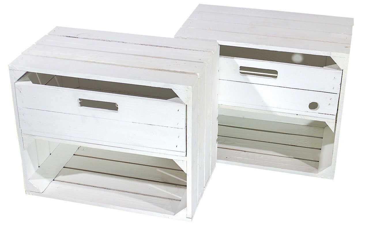 white box shelves white box shelves