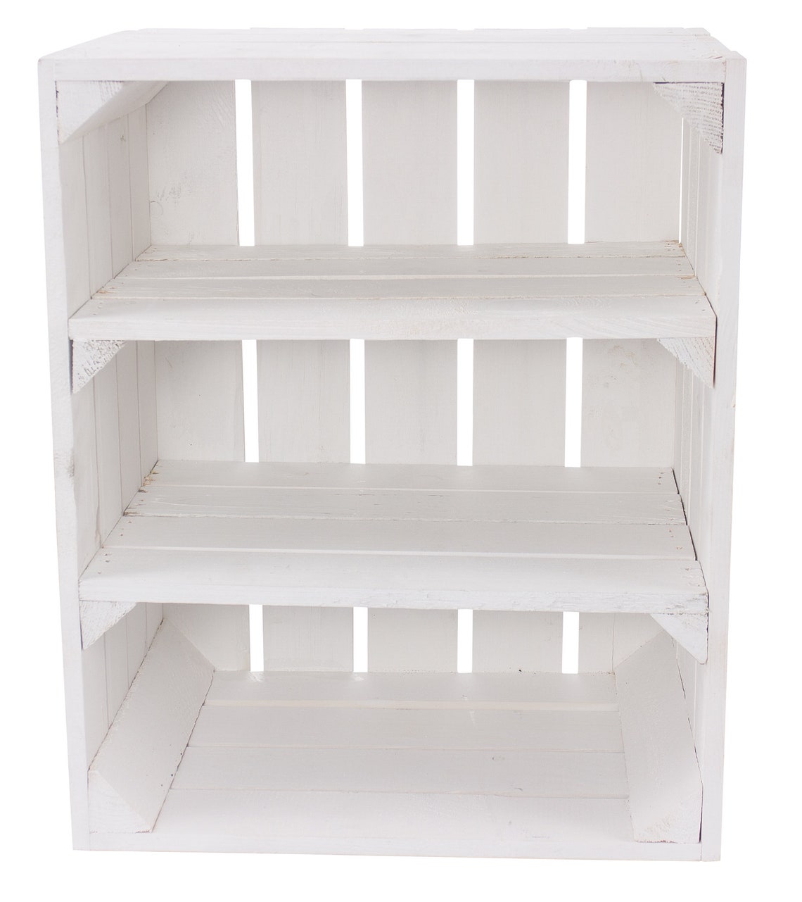 white box shelves white box shelves