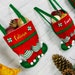 see more listings in the Weihnachten  section