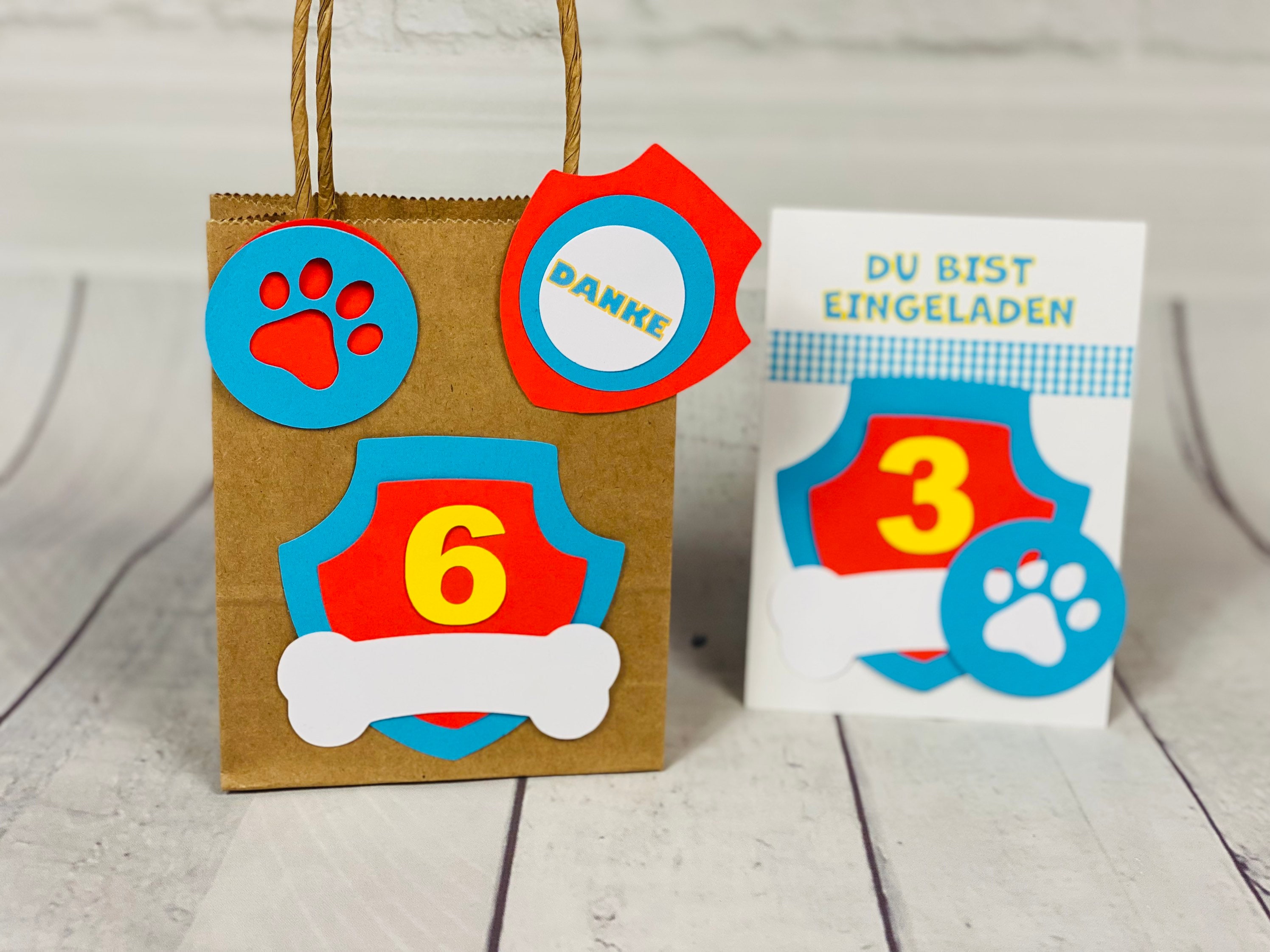 personalized gift bolsas etsy